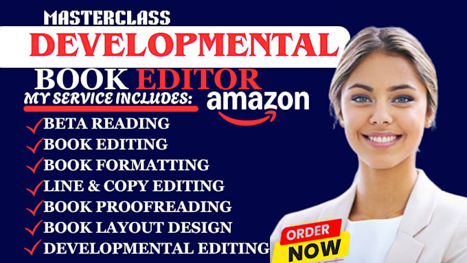 do proofreading for dark romance, developmental book editing, novel book editor