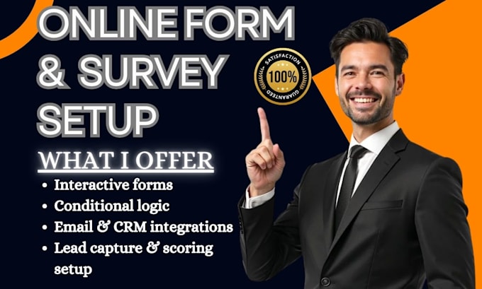 setup typeform involve me outgrow paperform qzzr tryinteract  leadquizzes