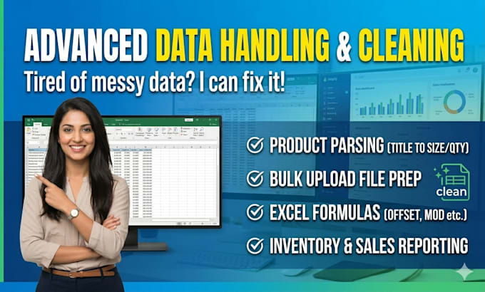 optimise your amazon product listing for a higher ranking