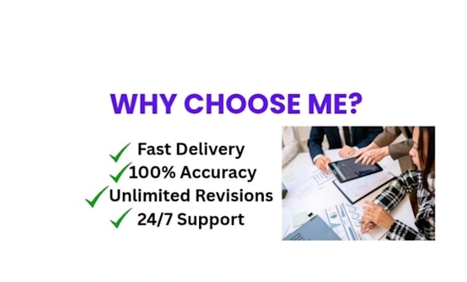 do accurate data entry, copy paste within 24 hours