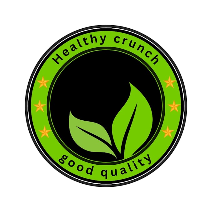 creat logo for brand and companies