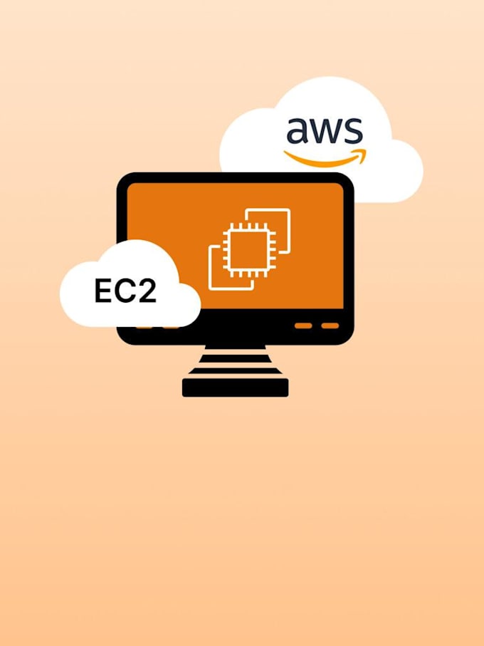 deploy your website on AWS ec2 with domain and SSL