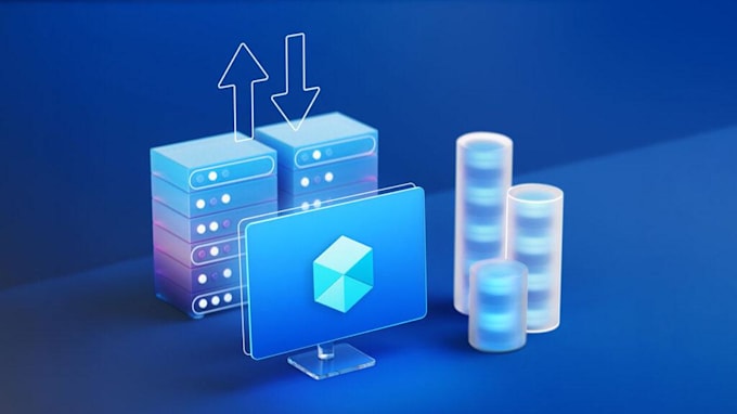 deploy your website on azure vm with domain and SSL