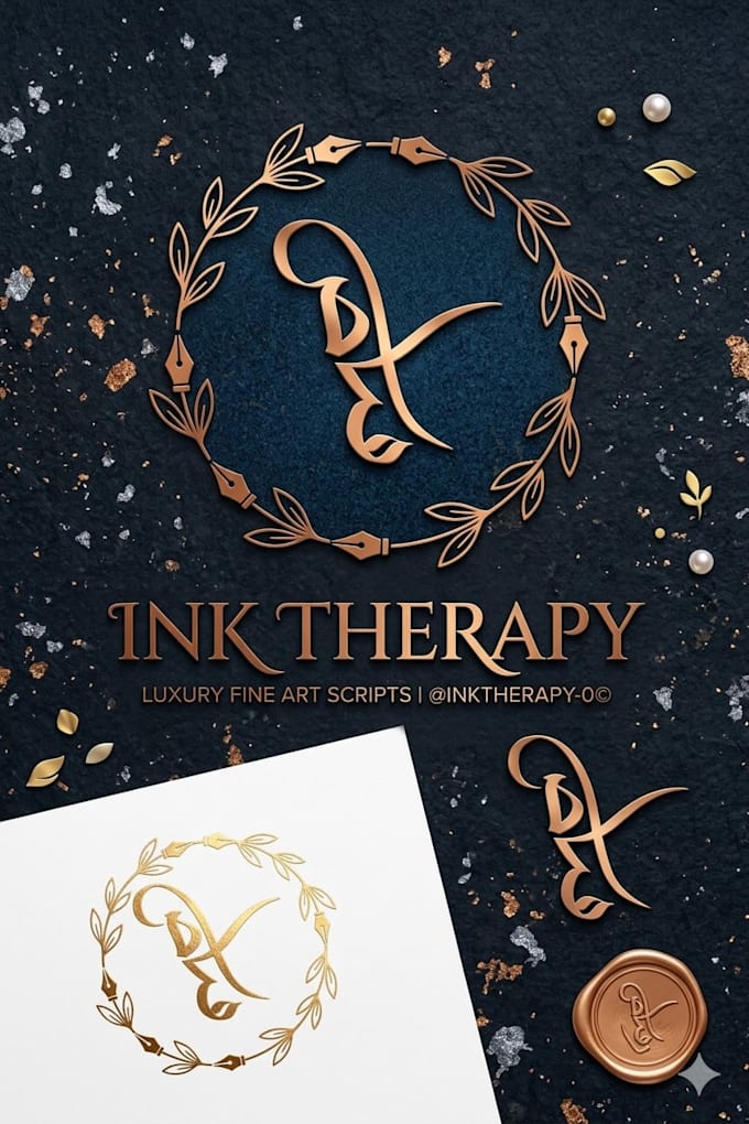 design arabic calligraphy for names and custom islamic art