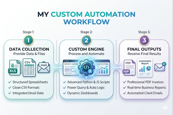 be your data entry and excel invoice maker