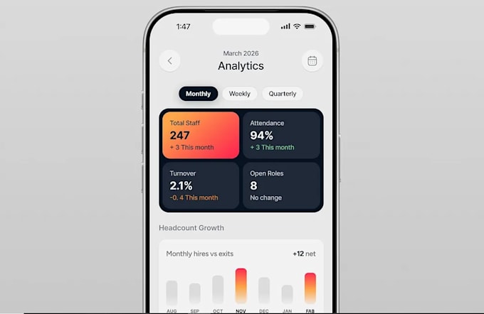 develop an ai chatbot app using chatgpt and openai