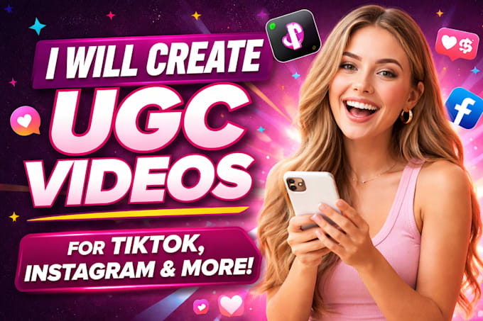 help you monetize tiktok and create professional captions