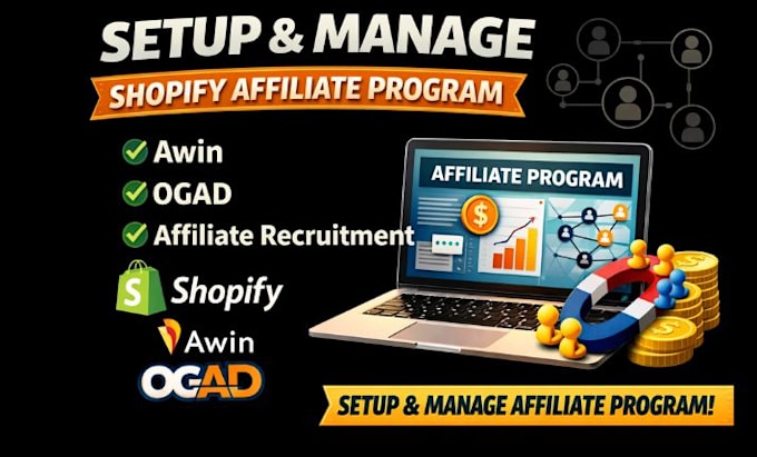 launch your profitable clickbank affiliate marketing sales funnel