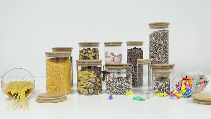do food formulation, supplement, beverage and recipe development