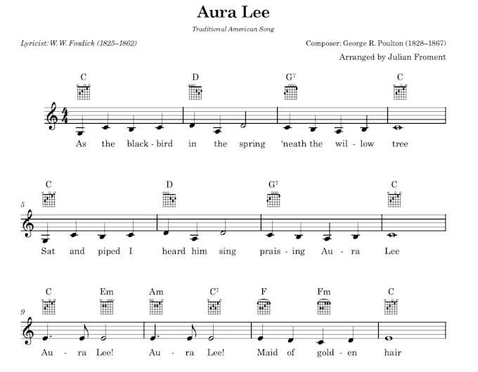 create teacher ready music worksheets