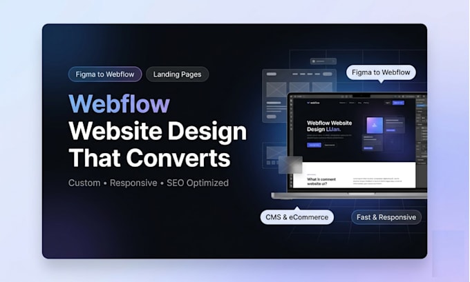webflow website webflow redesign webflow developer webflow expert webflow