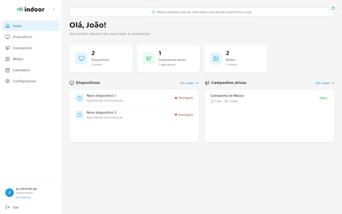 build a high performance webapp using react and firebase