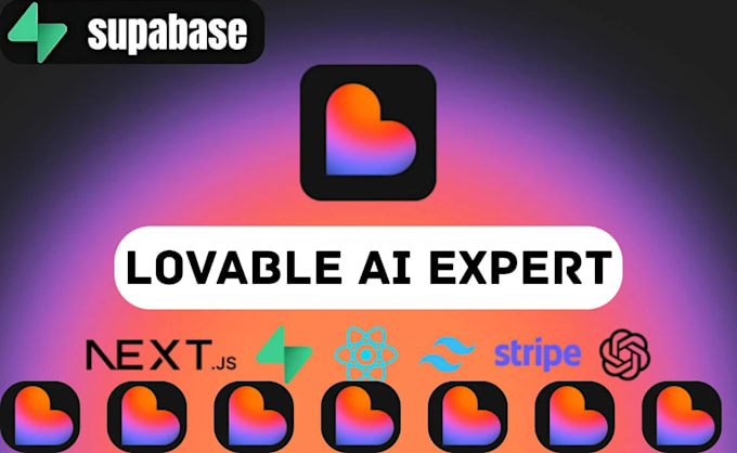 lovable ai lovable dev ai lovable shopify lovable ai website lovable gohighlevel