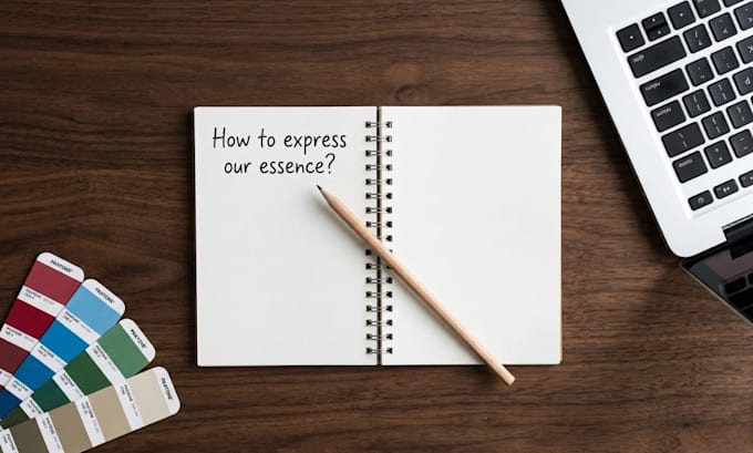 be your marketing manager focused on proactive brand growth
