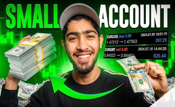 make you a great youtube thumbnail