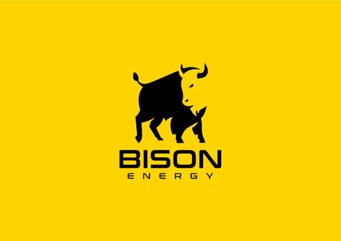 do trendy unique nd modern business logo design and redesign
