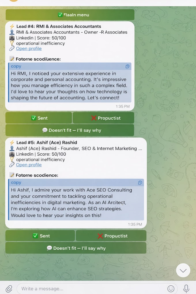 build your n8n workflow automation and ai agent integrations