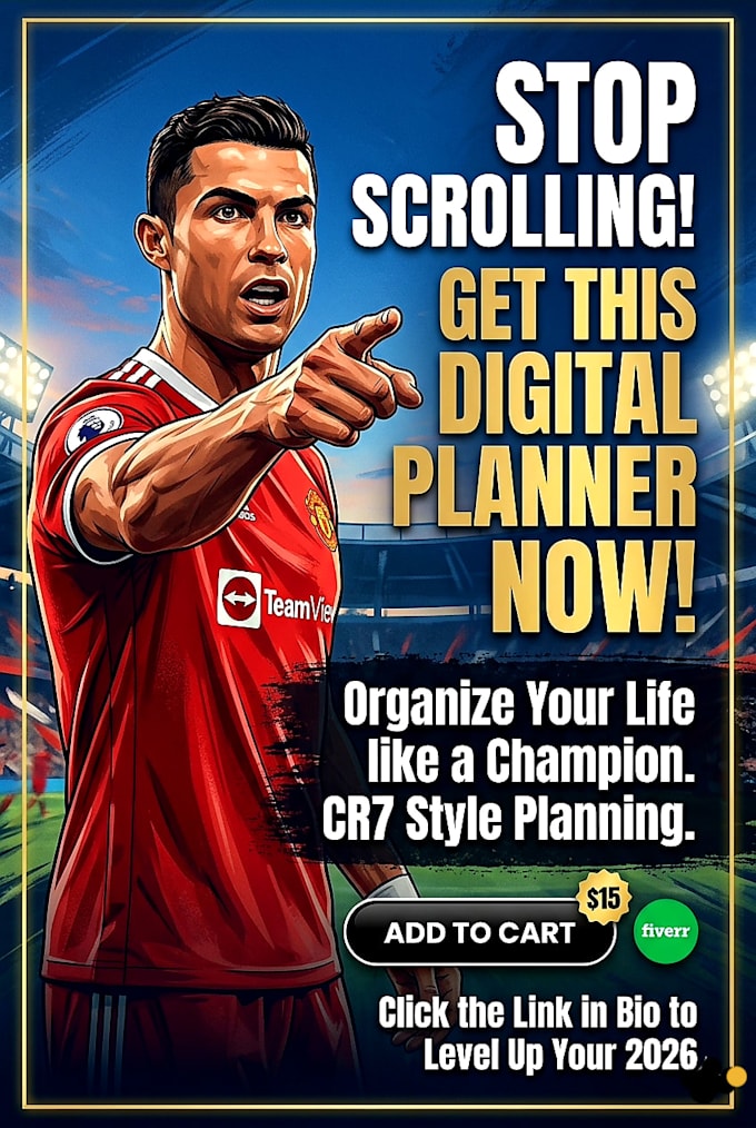 provide luxury 2026 reset digital planner and elite ebook