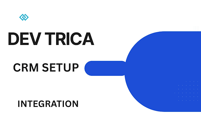 setup automation for businesses