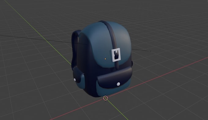 create custom roblox ugc, game characters, and bundles