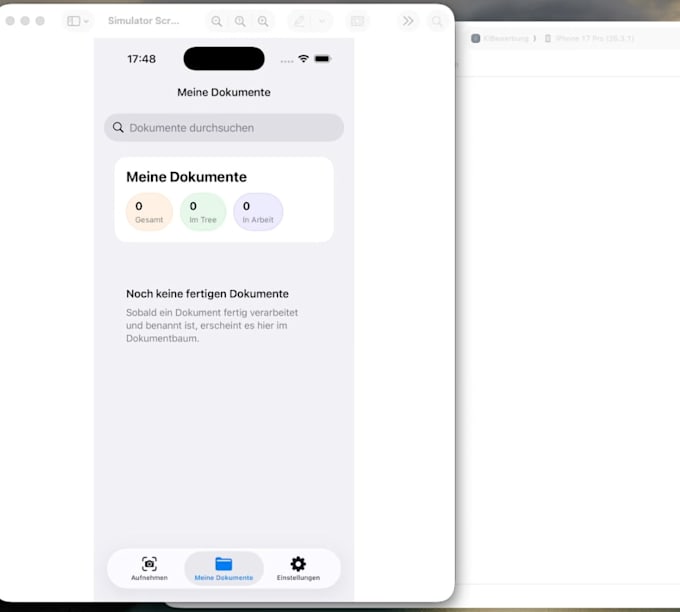 develop your IOS app with swift and swiftui