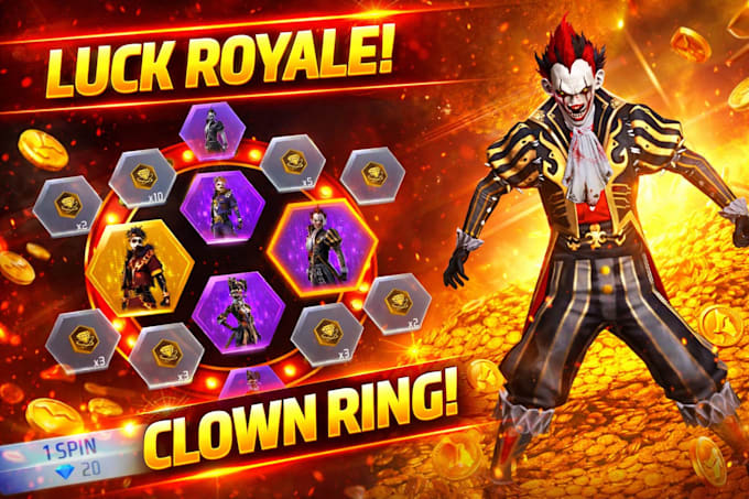 do youtube thumbnail for games