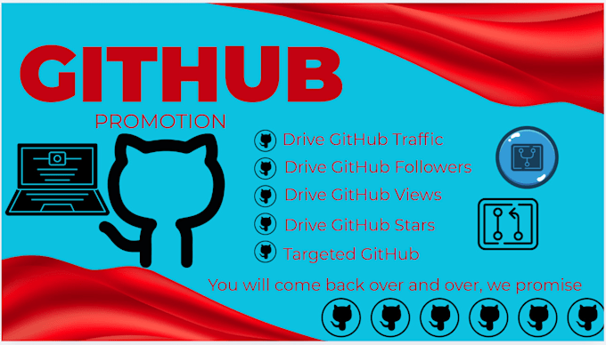 create compliant github marketing strategy for your business