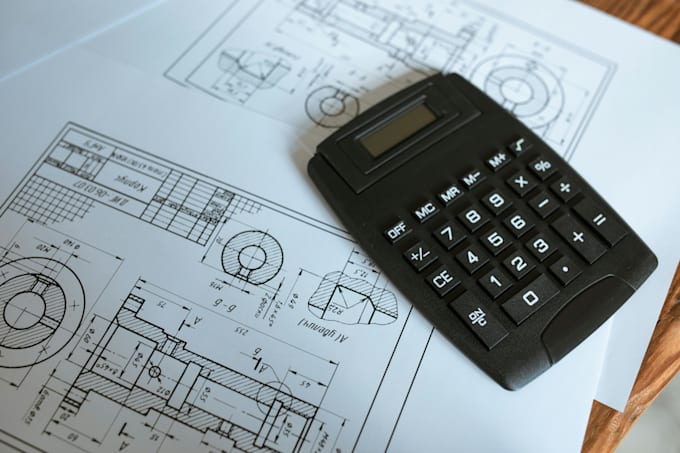 provide professional quantity surveying and construction cost estimating