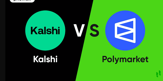 setup arbitrage copy trading bot of polymarket kalshi