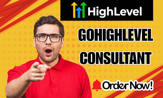design gohighlevel highconverting landing pages funnels