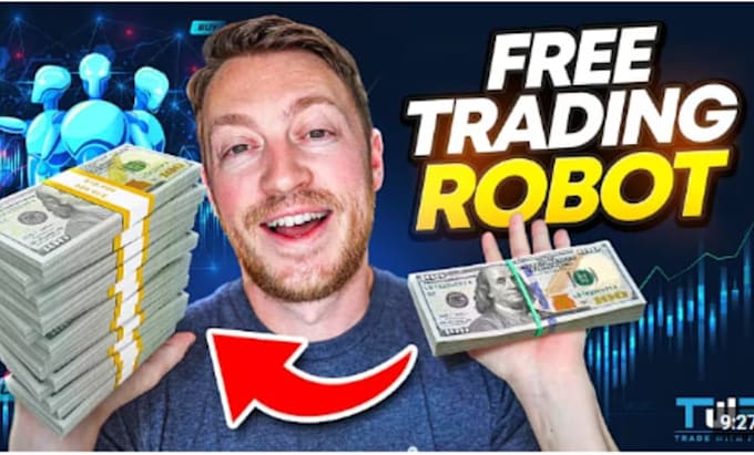 build high quality advanced custom telegram bot, trading bot, polymarket bot