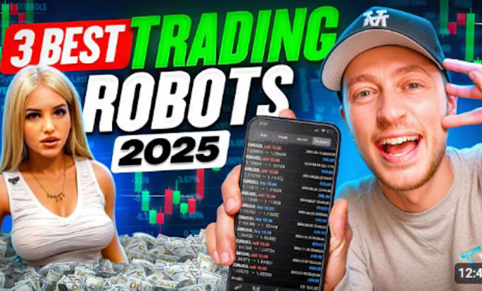 develop telegram chat bot via python telegram automation bot crypto trading bot