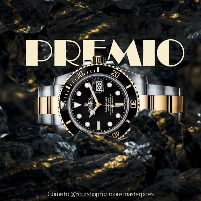 do make ad designs for you