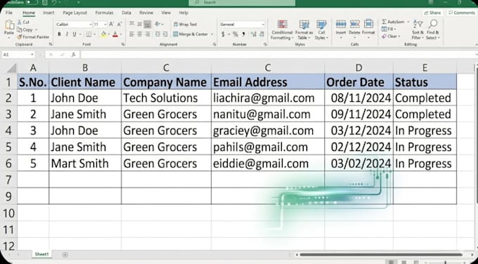do fastest data entry, copy paste and web research work