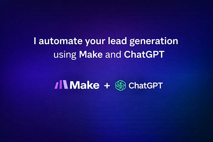 create ai form that qualifies your leads automatically