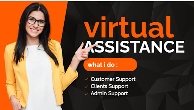 handle customer complaints, support, and ensure client satisfaction