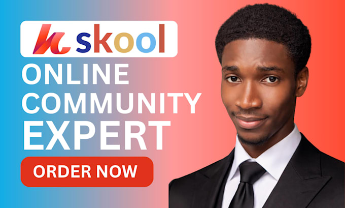 setup skool online course community kajabi online course community skool setup