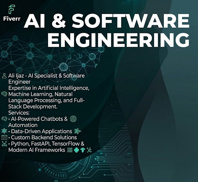 build custom ai chatbot with rag using langchain, gpt, PDF, CSV data