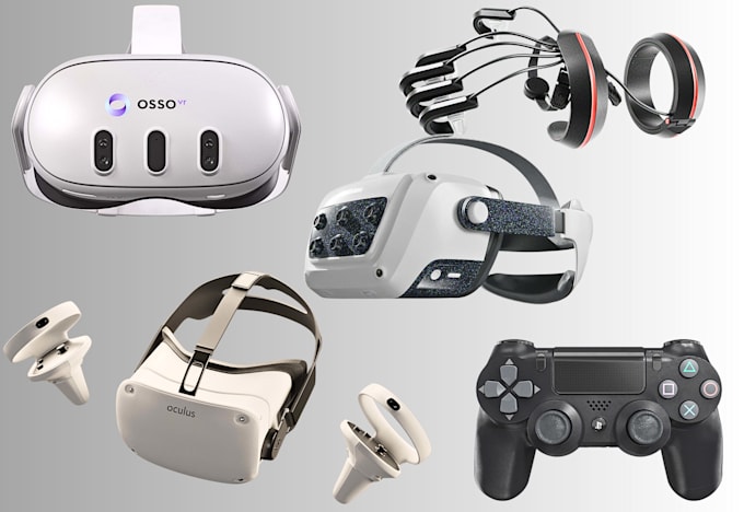 product design consumer electronic design 3d model product rendering solidworks