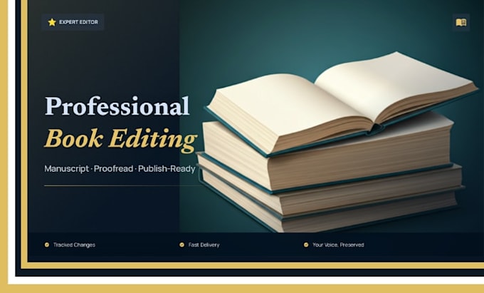 edit proofread beta read your book manuscript for publication, nonfiction