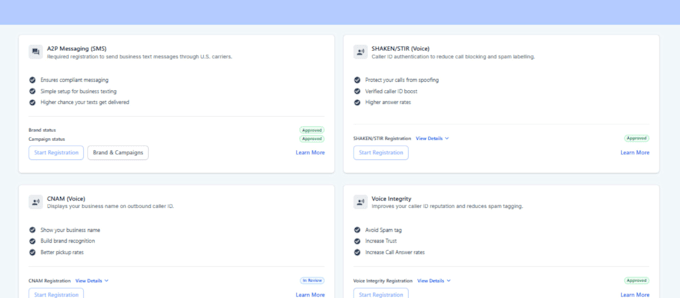set up gohighlevel CRM, funnels,automation and integrations