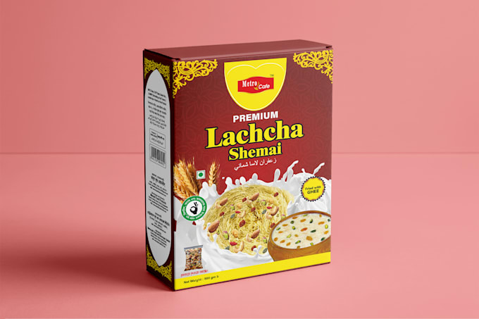 design custom product box and packaging box, box design, stunning box design