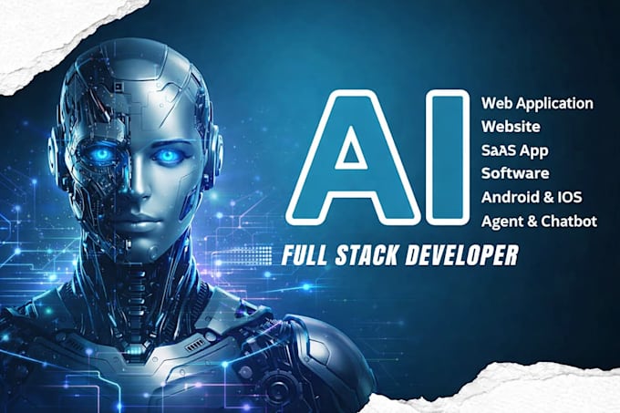 build a smart ai chatbots, langchain, openai, software developer, n8n, botpress
