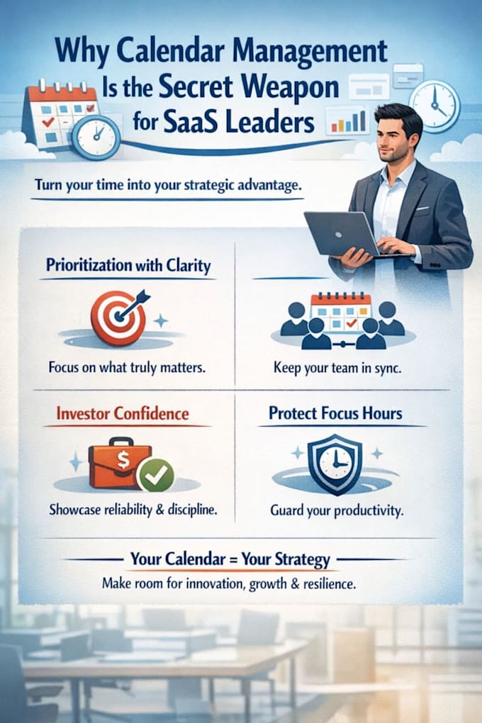 do linkedin content management