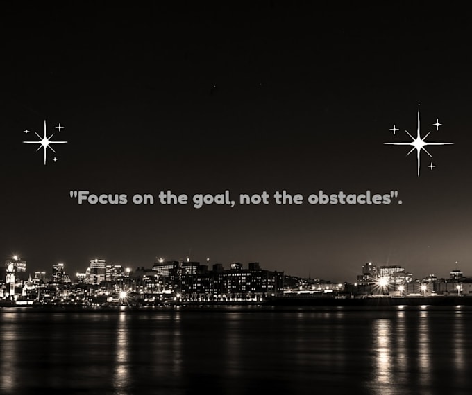 create social media quotes carousels