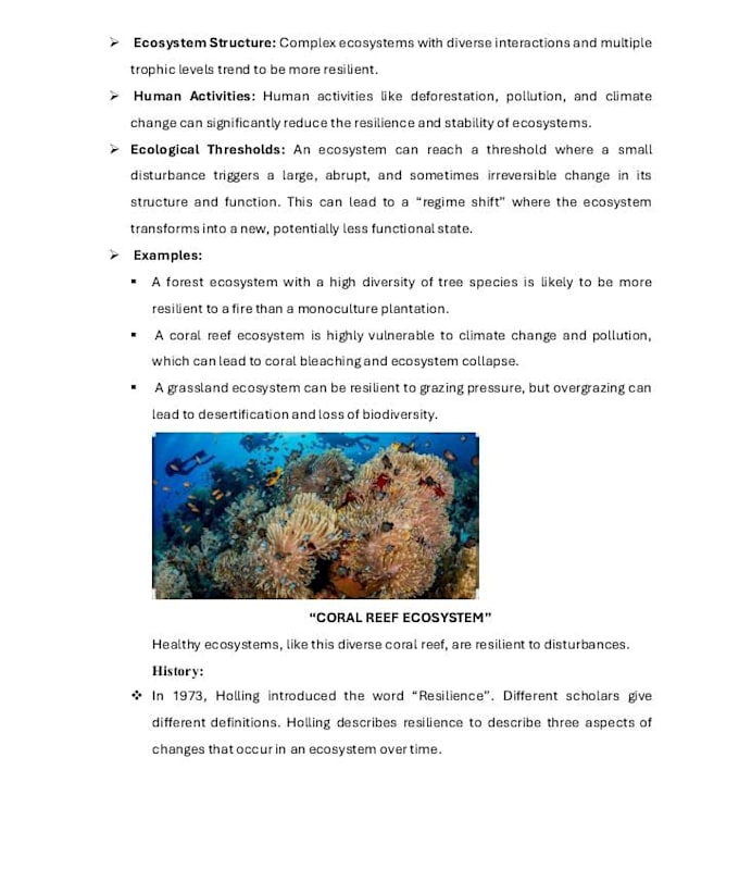 write high quality assignments