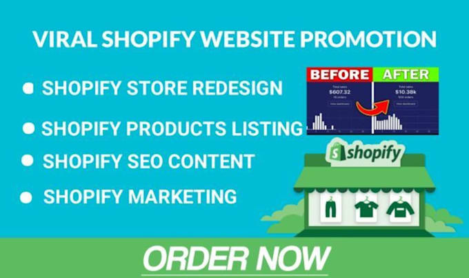 be your shopify product listing shopify product upload exper