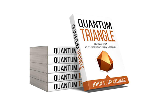 book formatting for ebook formatting or paperback formatting