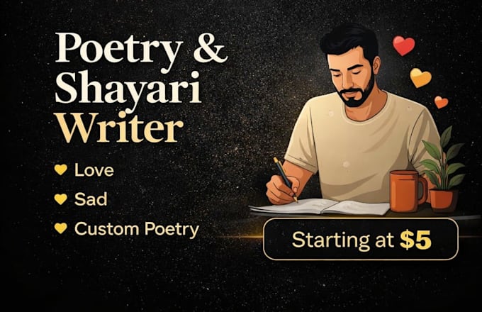write emotional shayari, deep meaningful lines for you