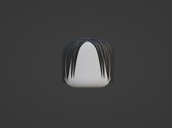 create roblox ugc items that sell